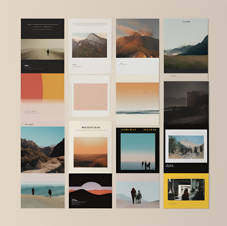 이야기 시나리오